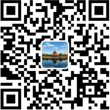 AG真人国际(中国)官方网站官方二维码